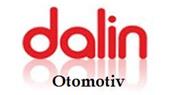 Dalin Otomotiv  - Mardin